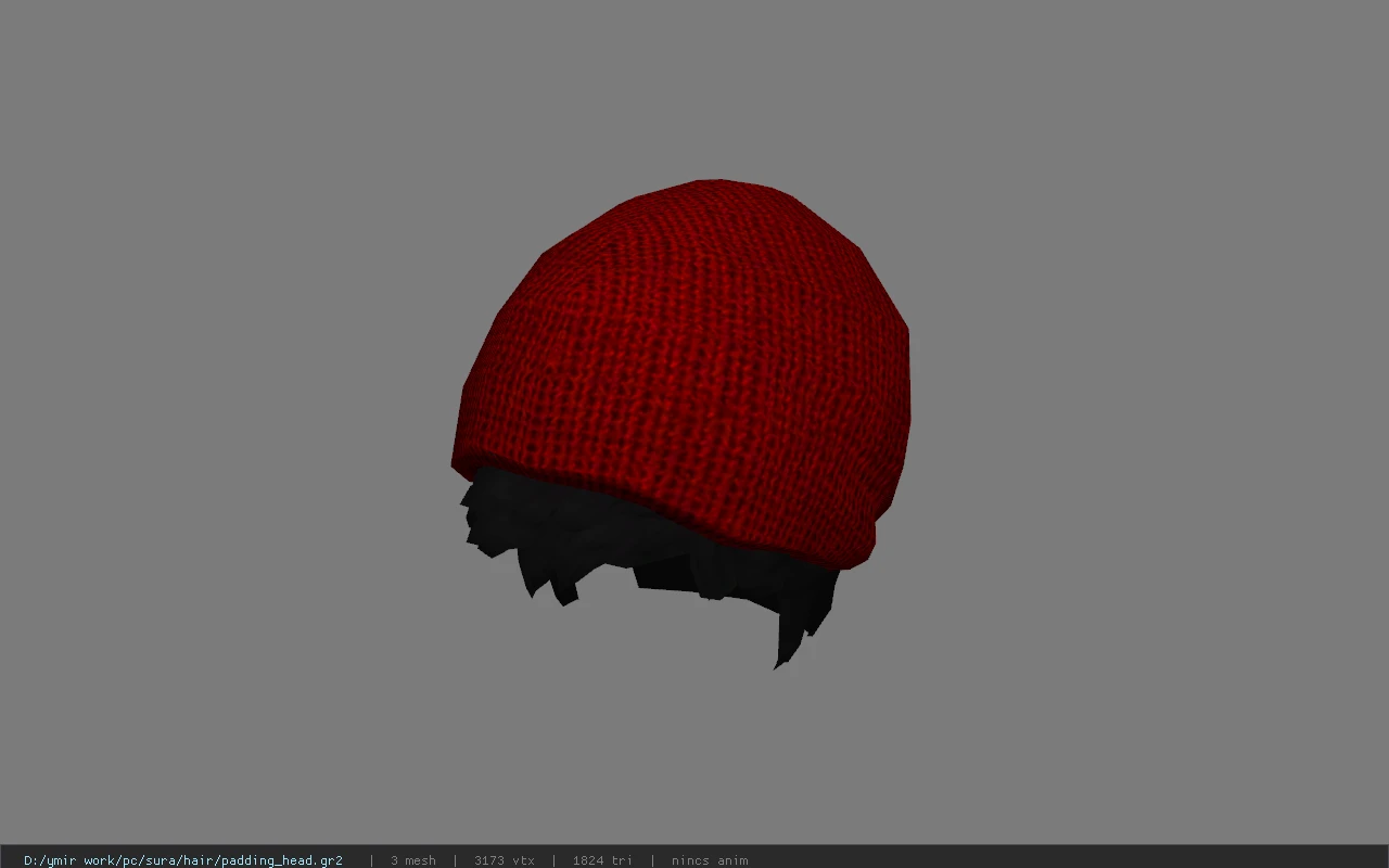 padding_head