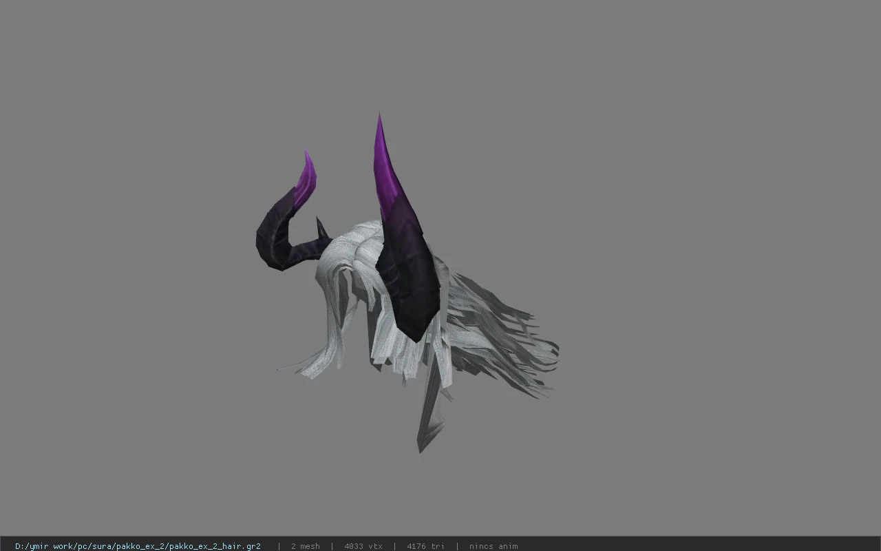 pakko_ex_2_hair