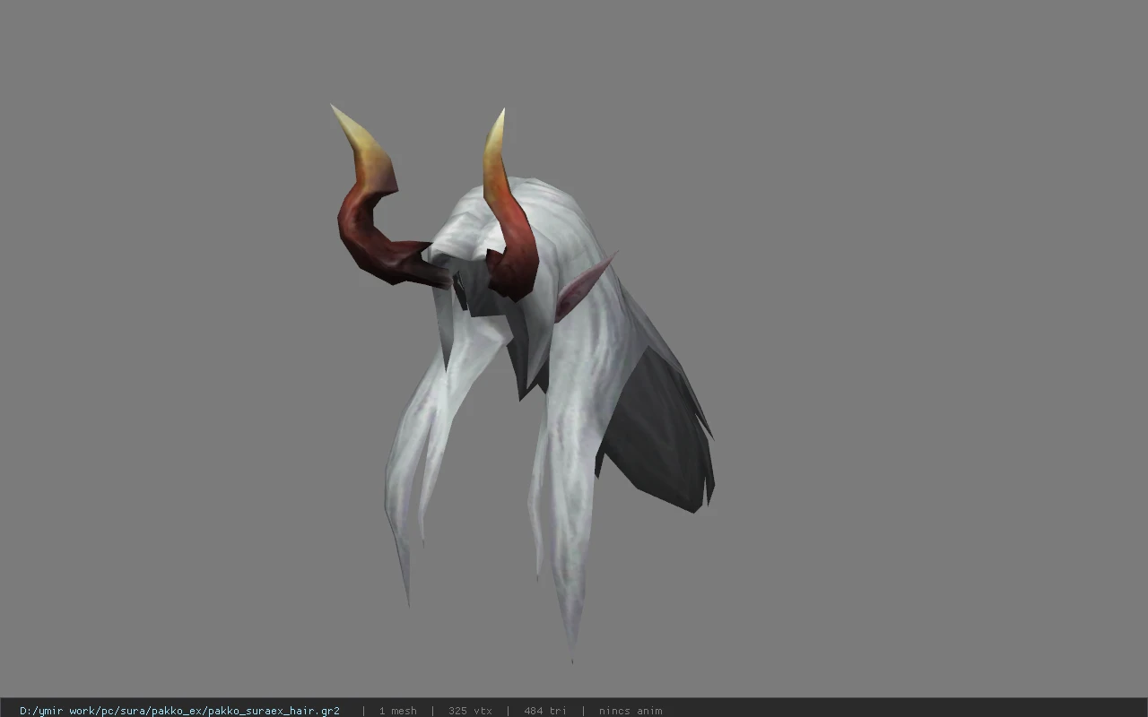 pakko_suraex_hair