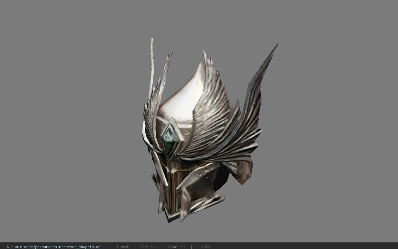 person_chappie