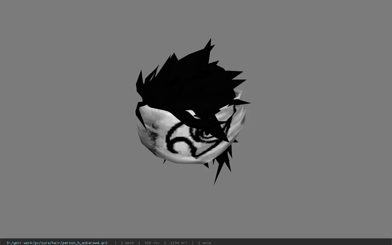 person_h_askarow4
