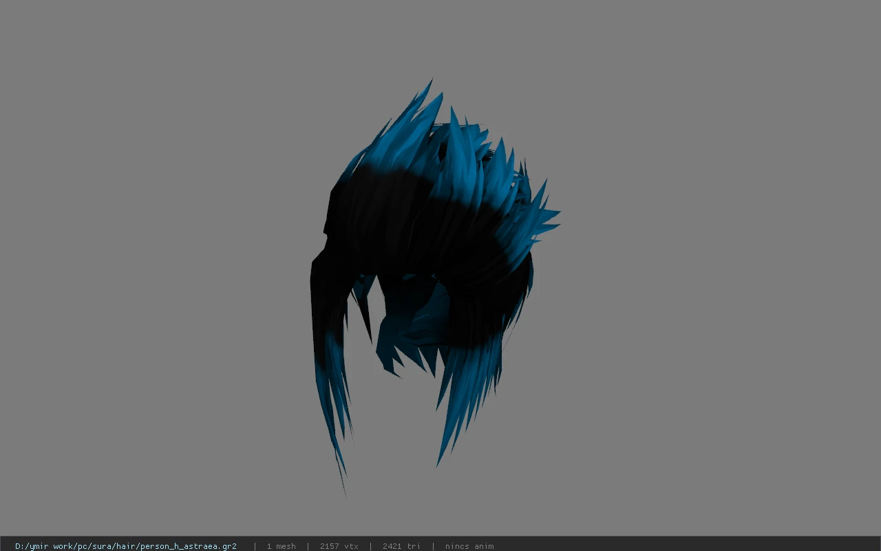 person_h_astraea
