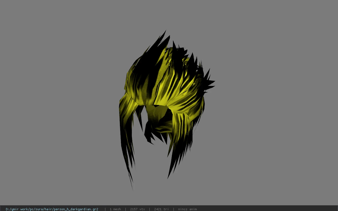 person_h_darkgardian