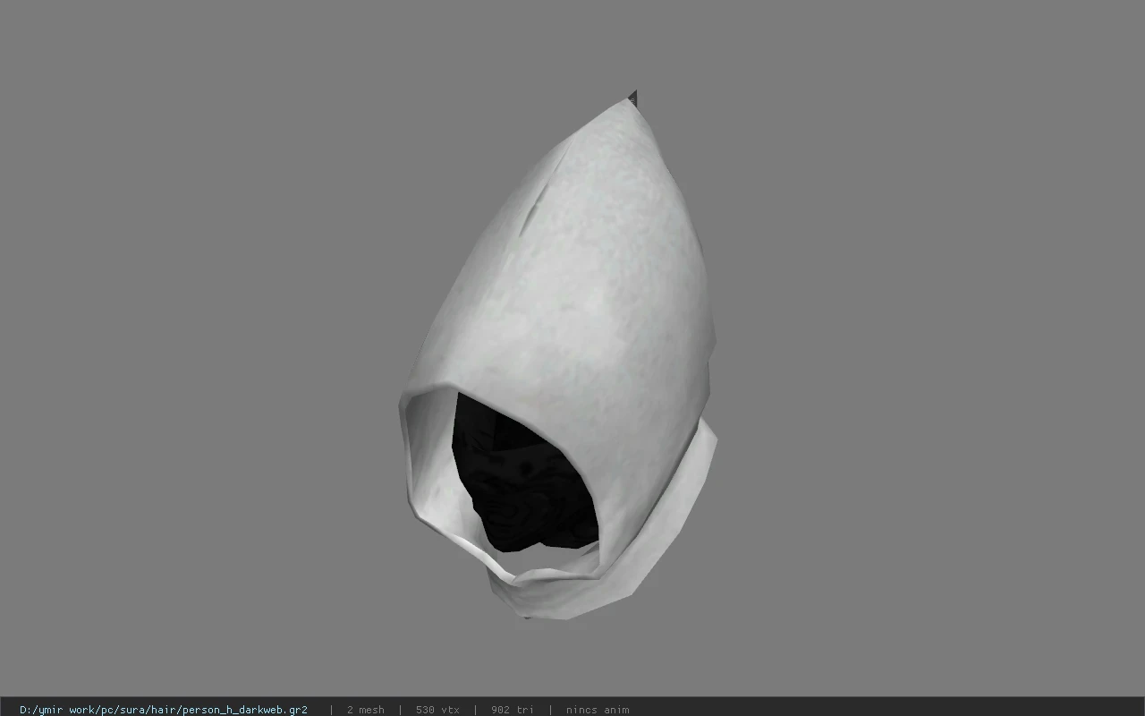 person_h_darkweb