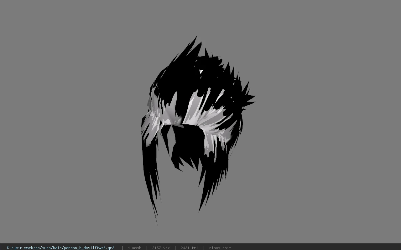 person_h_devilftwz3