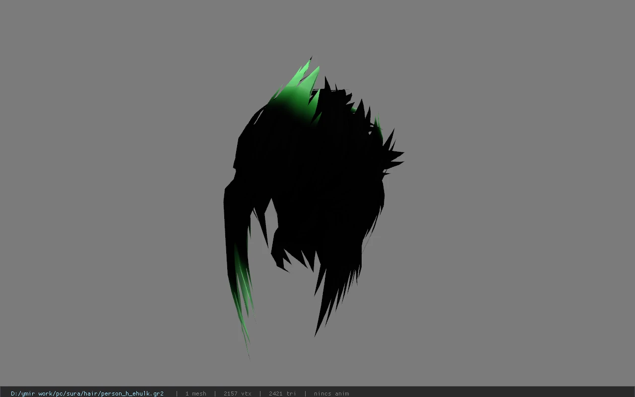 person_h_ehulk