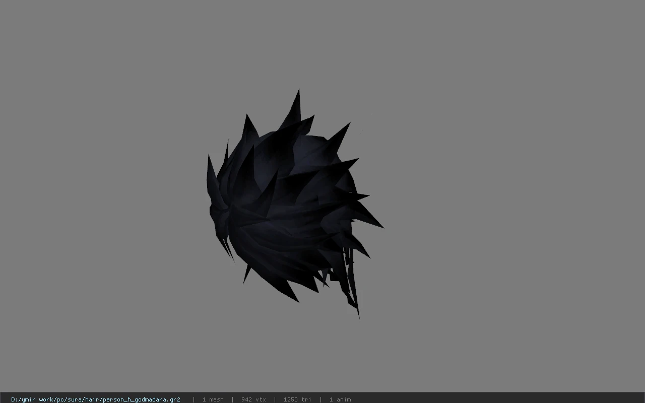 person_h_godmadara