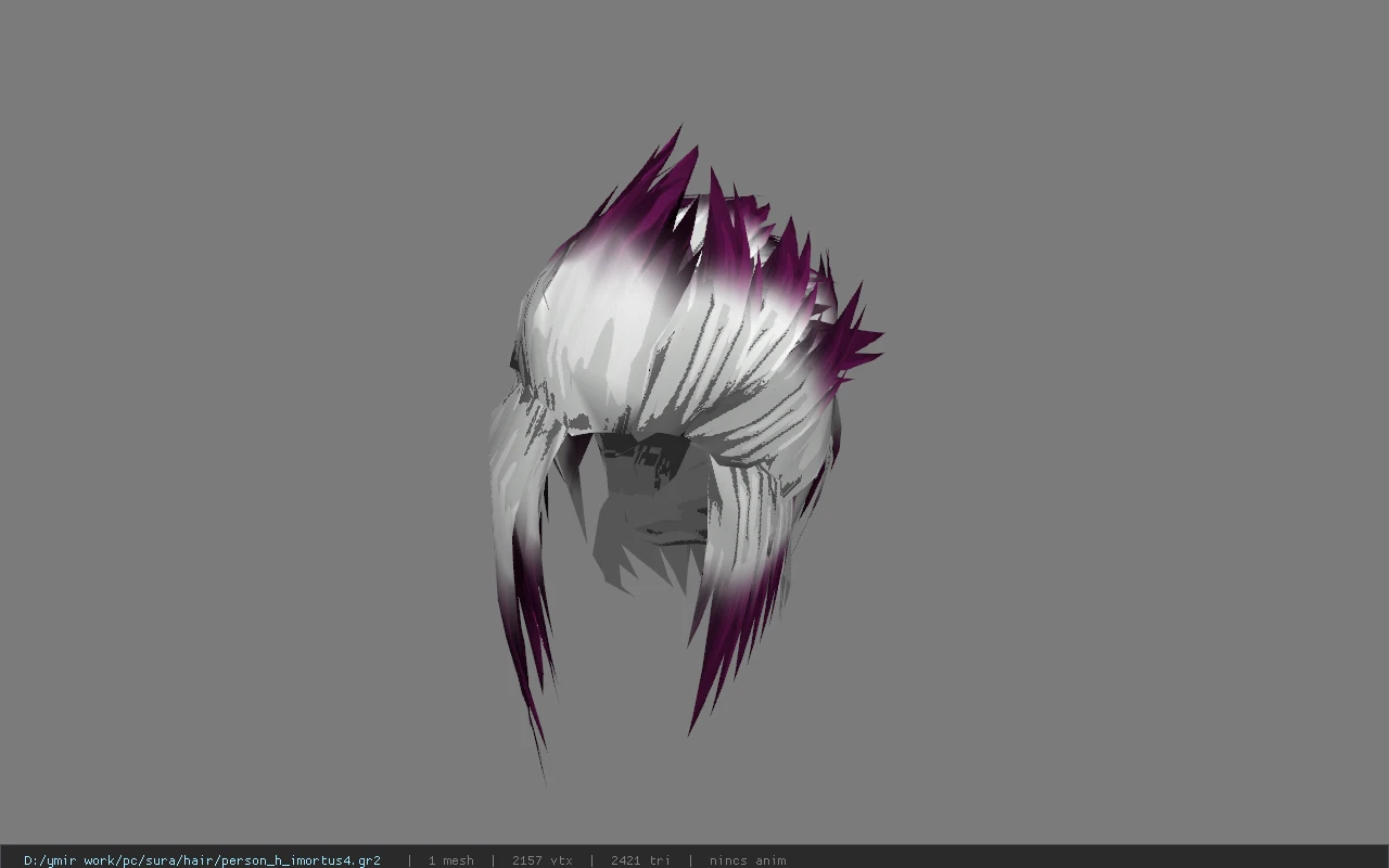 person_h_imortus4