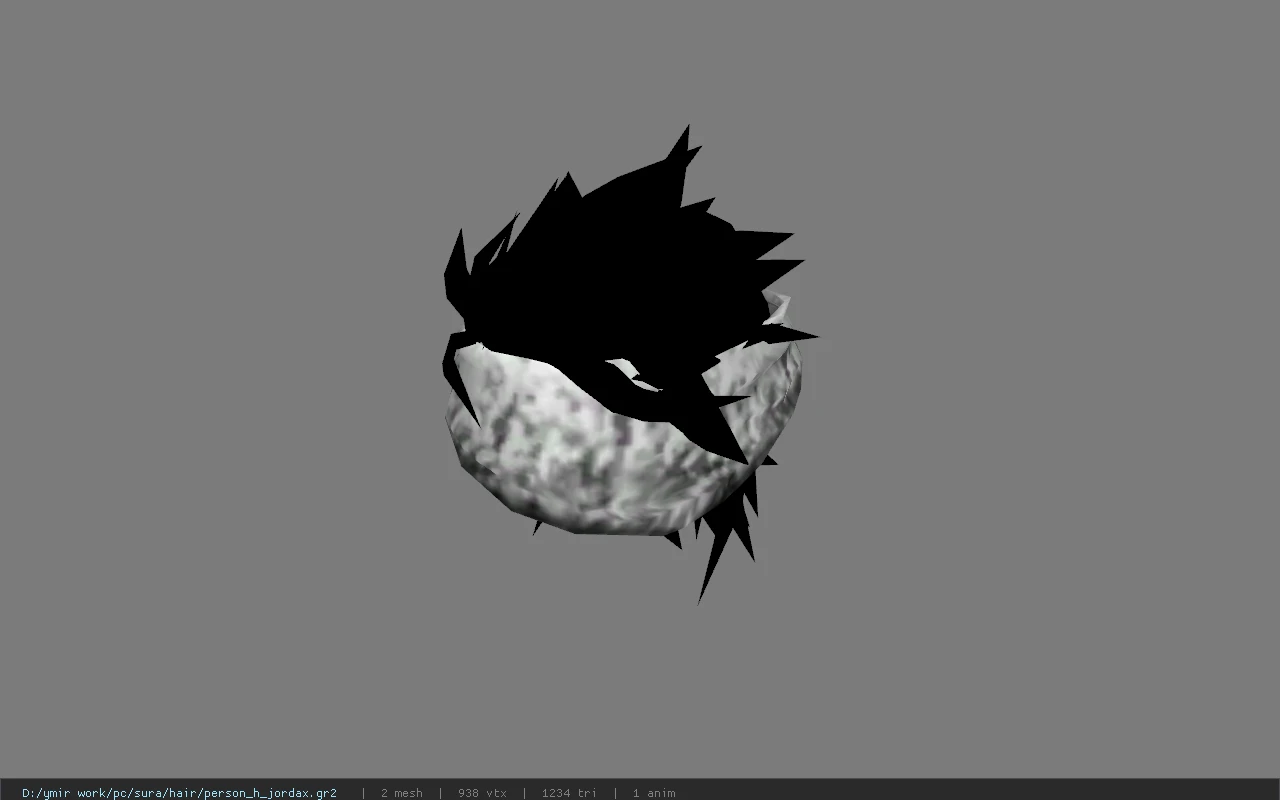 person_h_jordax