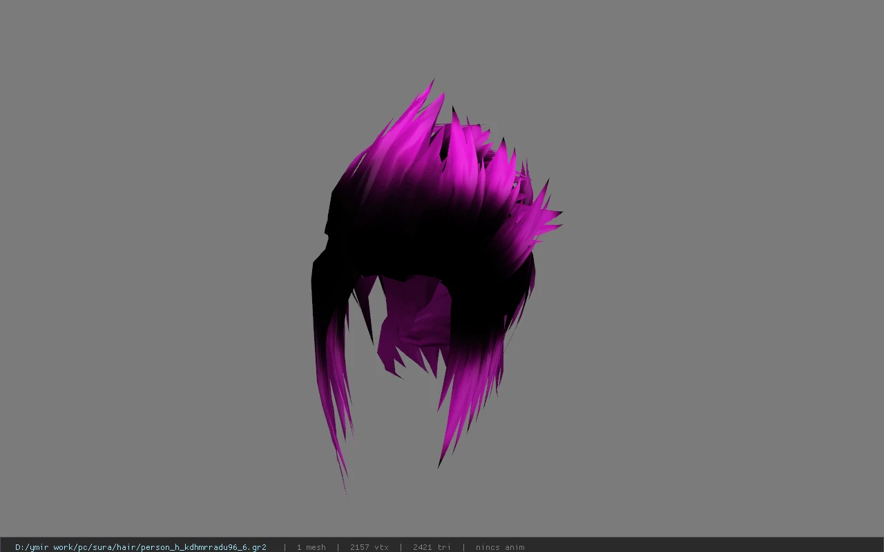 person_h_kdhmrradu96_6