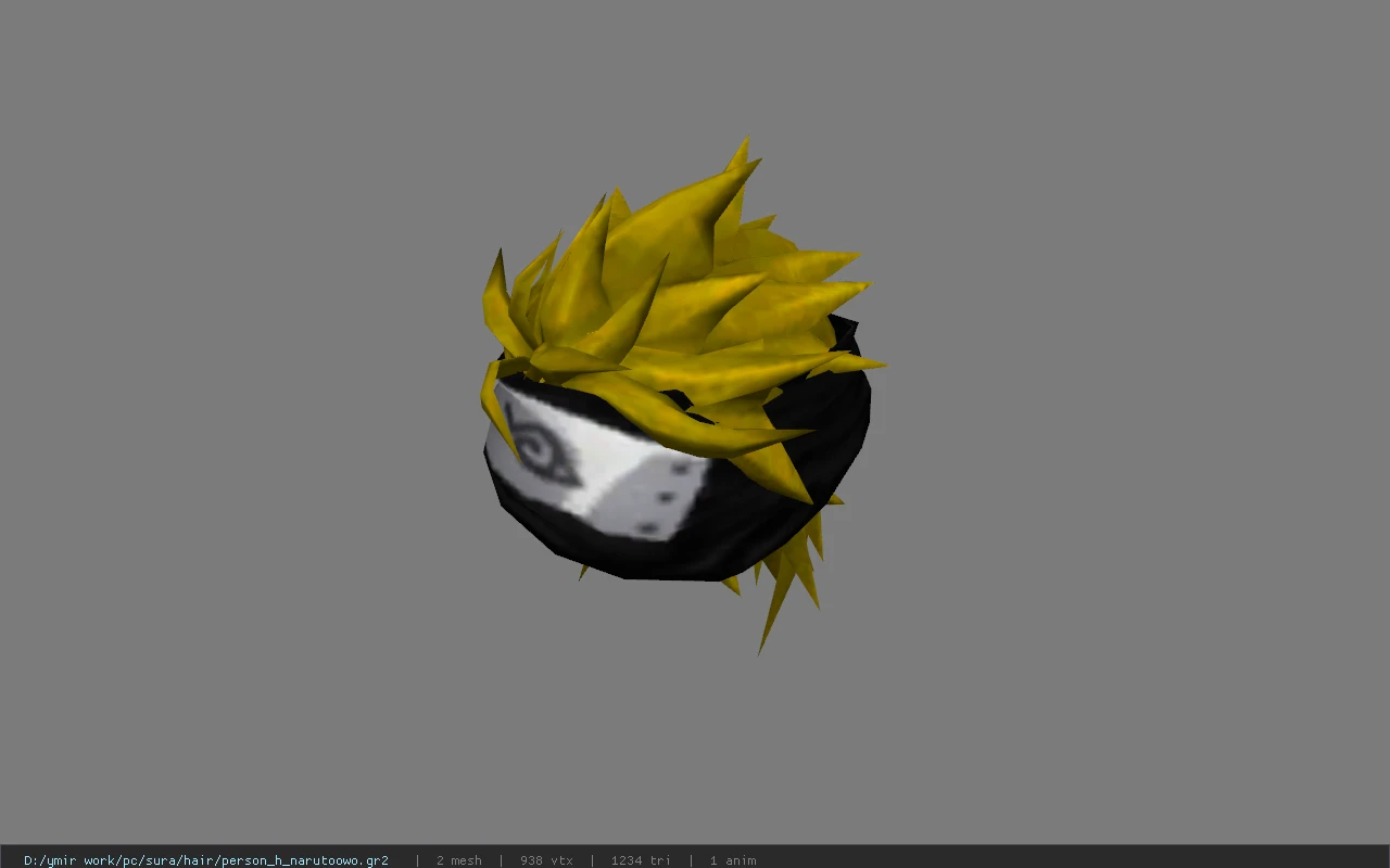 person_h_narutoowo