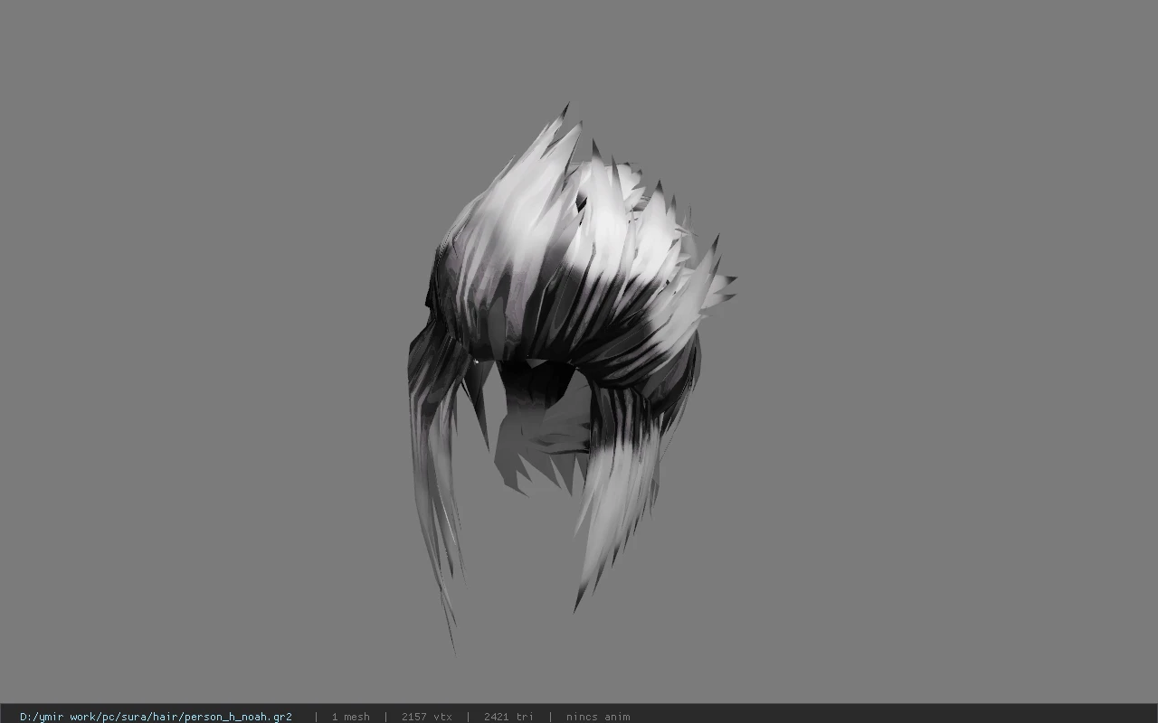 person_h_noah