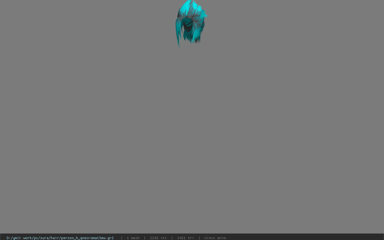 person_h_qnecromat3ew