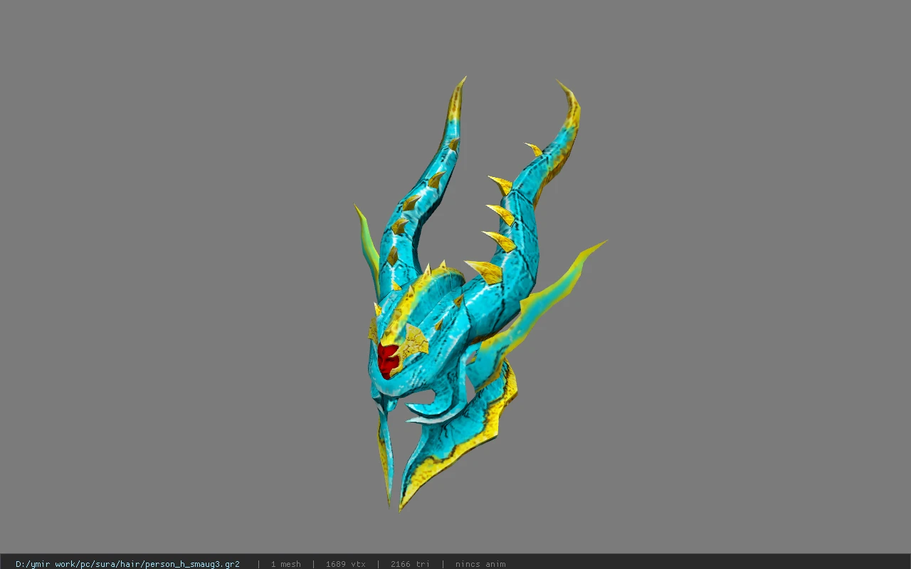 person_h_smaug3