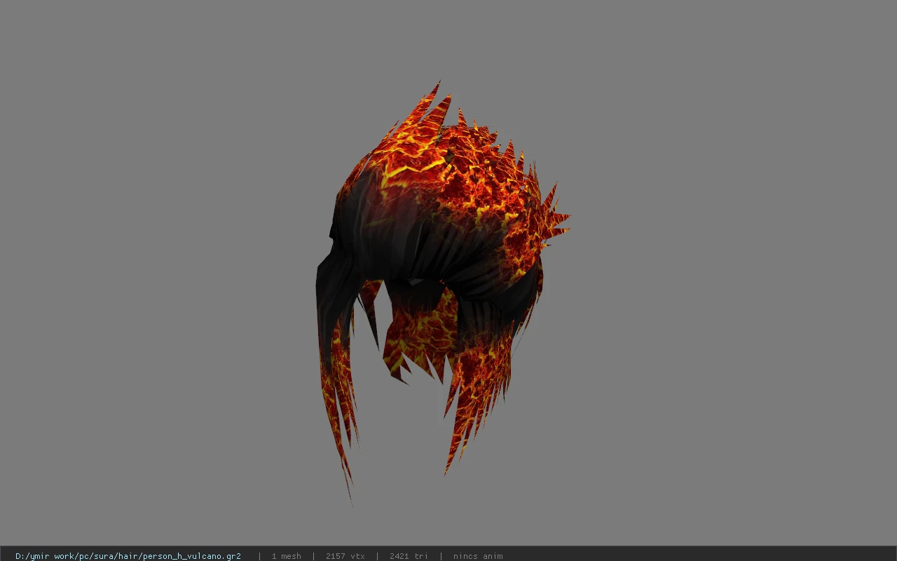 person_h_vulcano