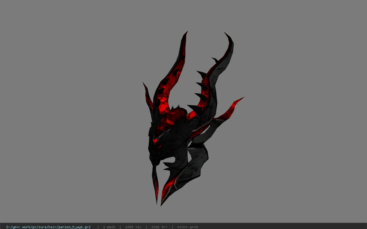 person_h_wy6