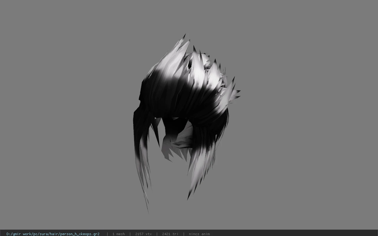 person_h_xkeops