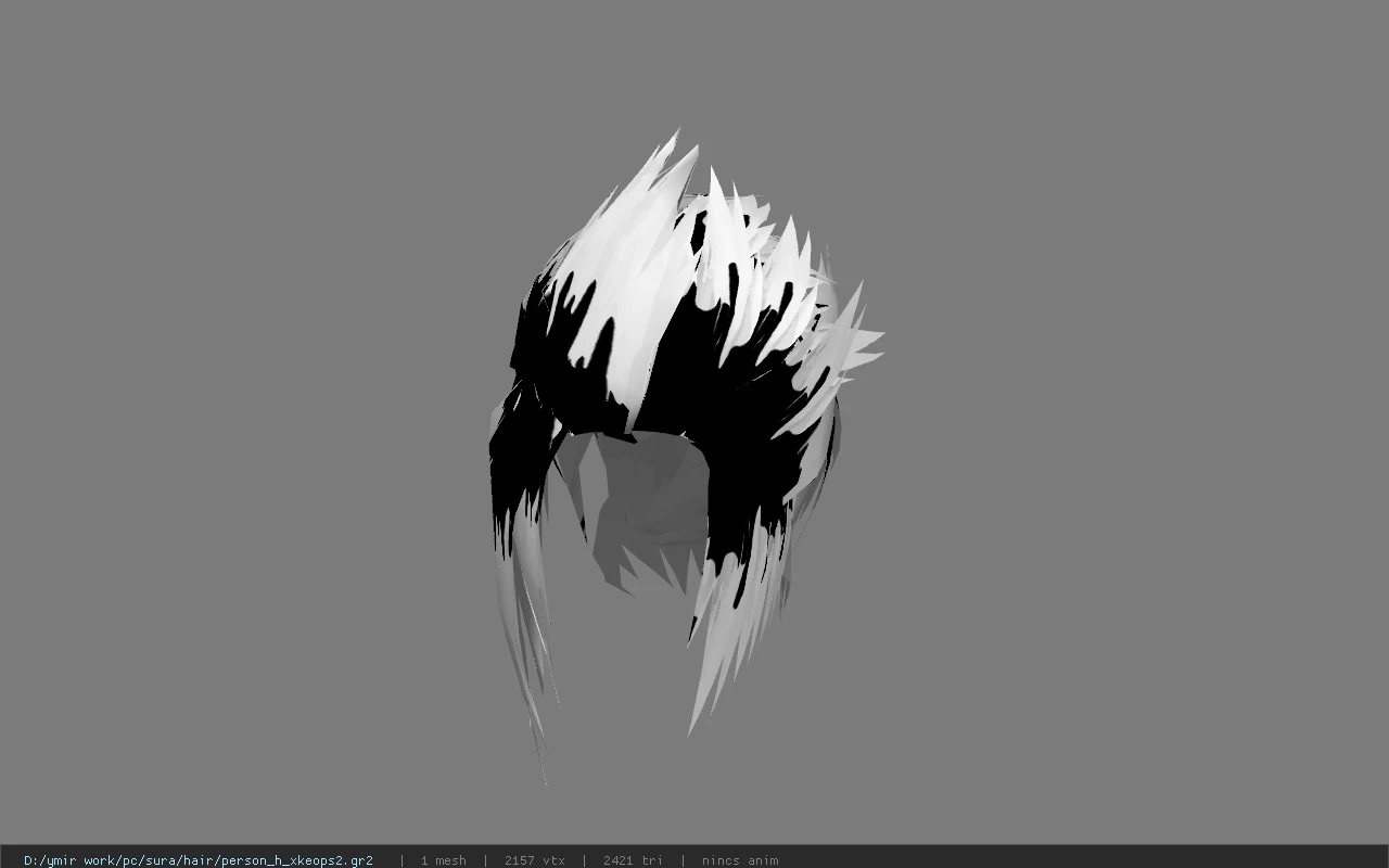 person_h_xkeops2