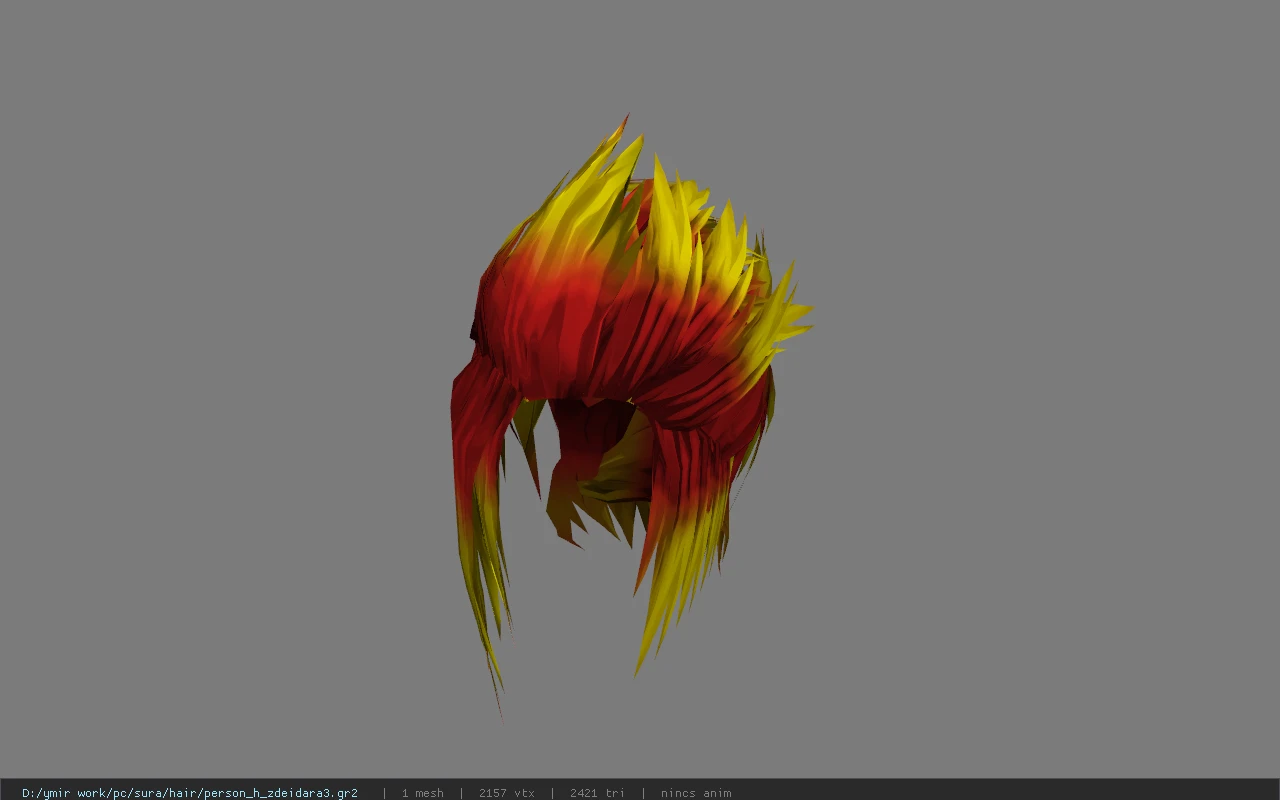 person_h_zdeidara3
