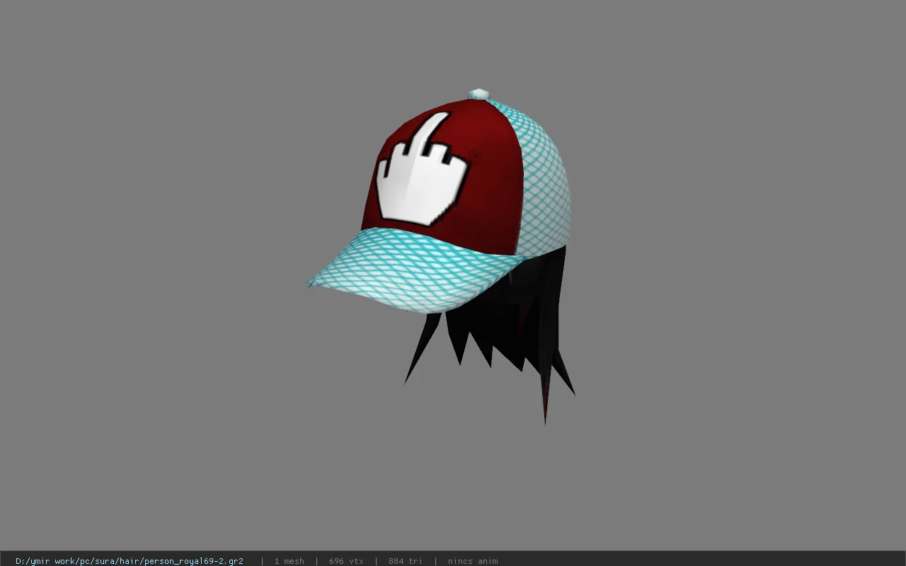 person_royal69-2