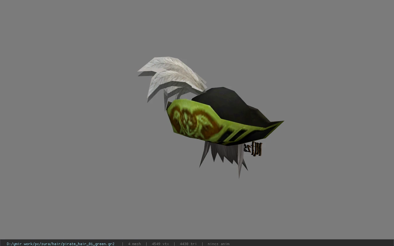 pirate_hair_01_green