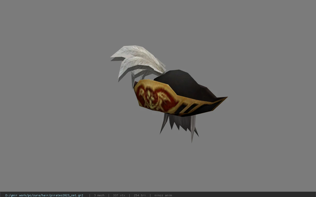 pirates2023_set