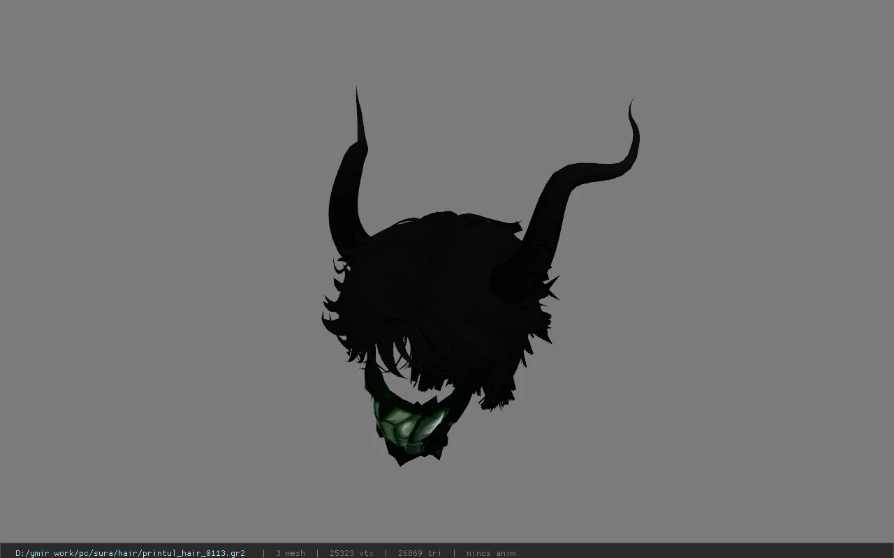 printul_hair_0113