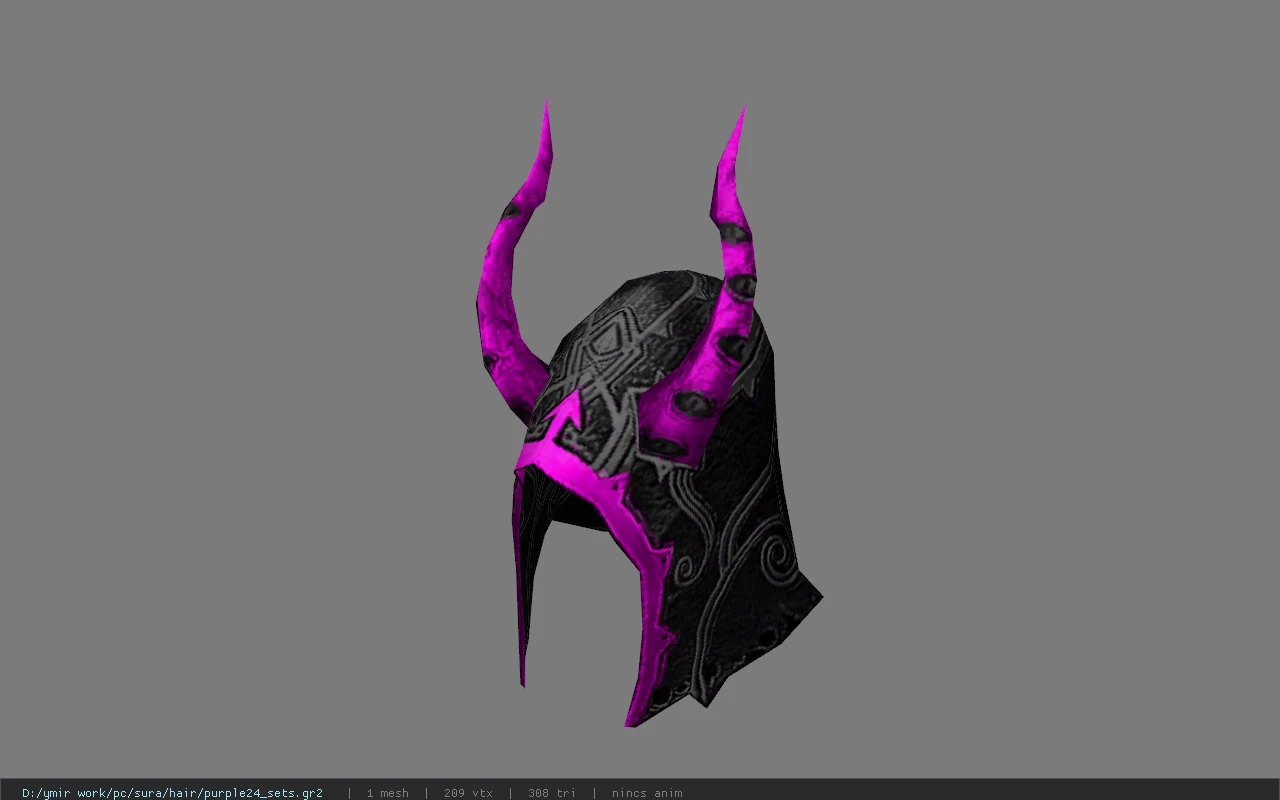 purple24_sets