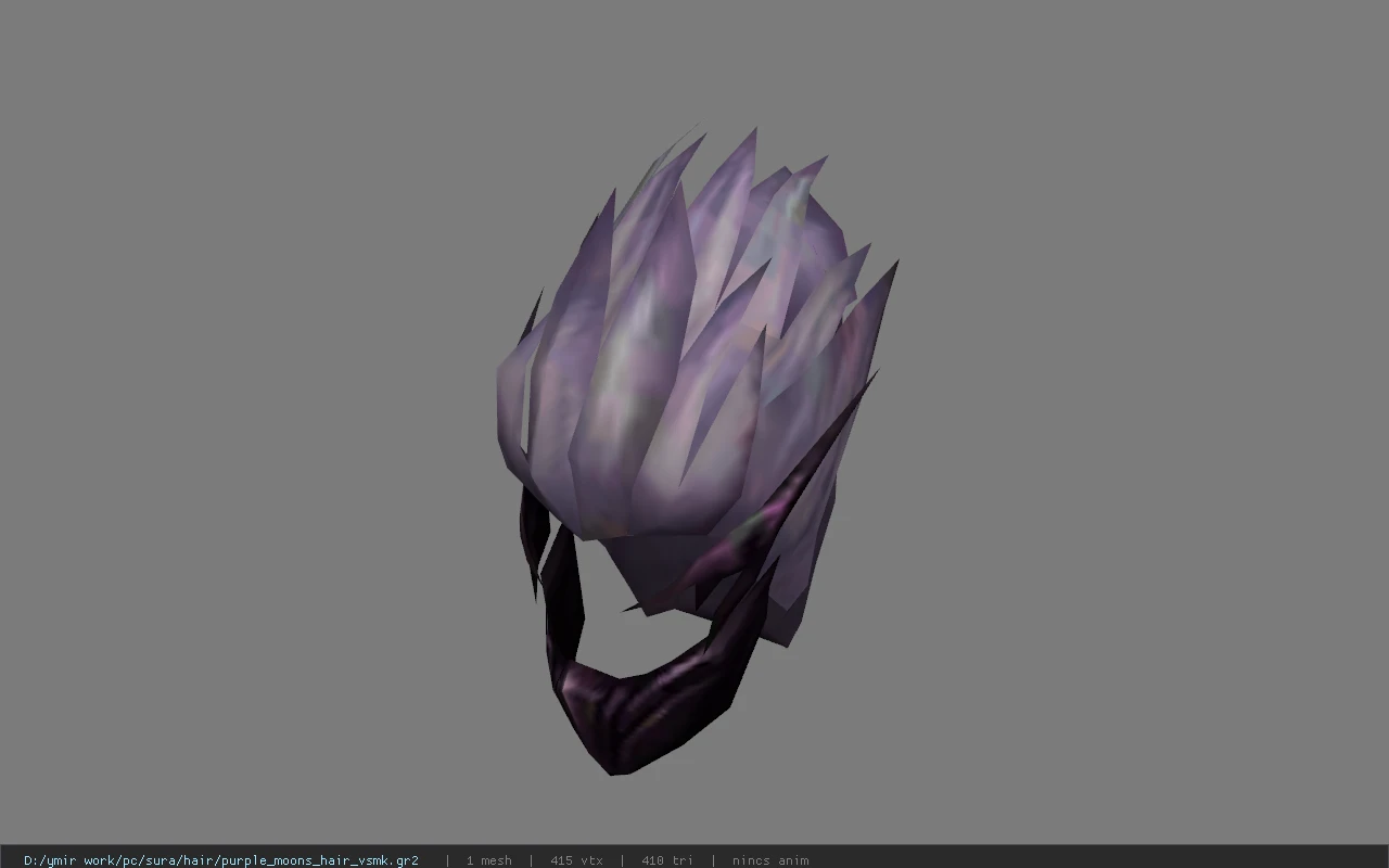 purple_moons_hair_vsmk