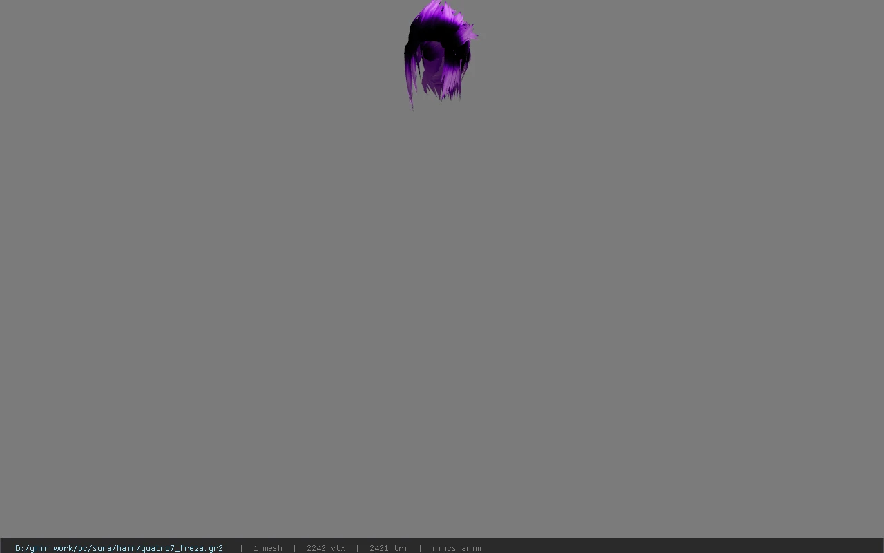 quatro7_freza