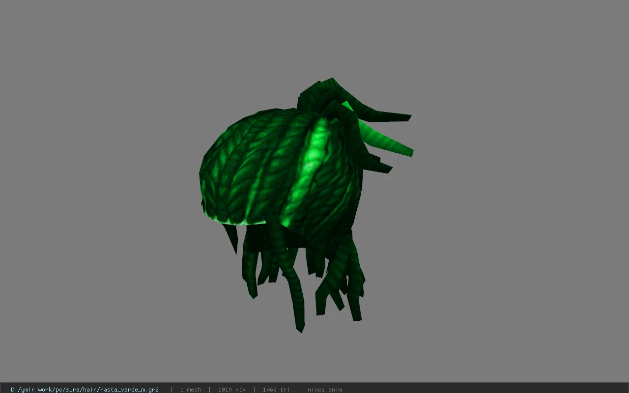 rasta_verde_m