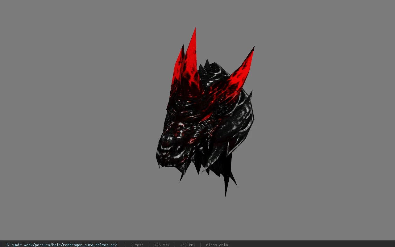 reddragon_sura_helmet