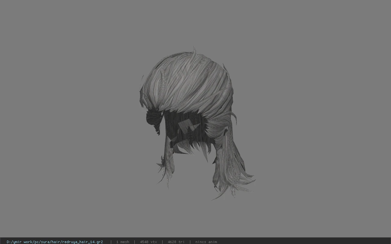 redruya_hair_14