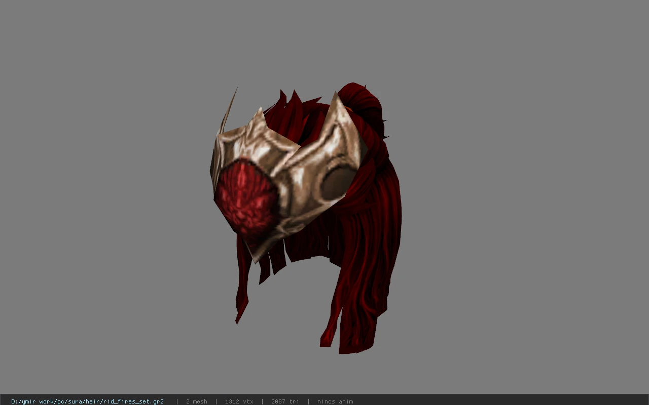 rid_fires_set