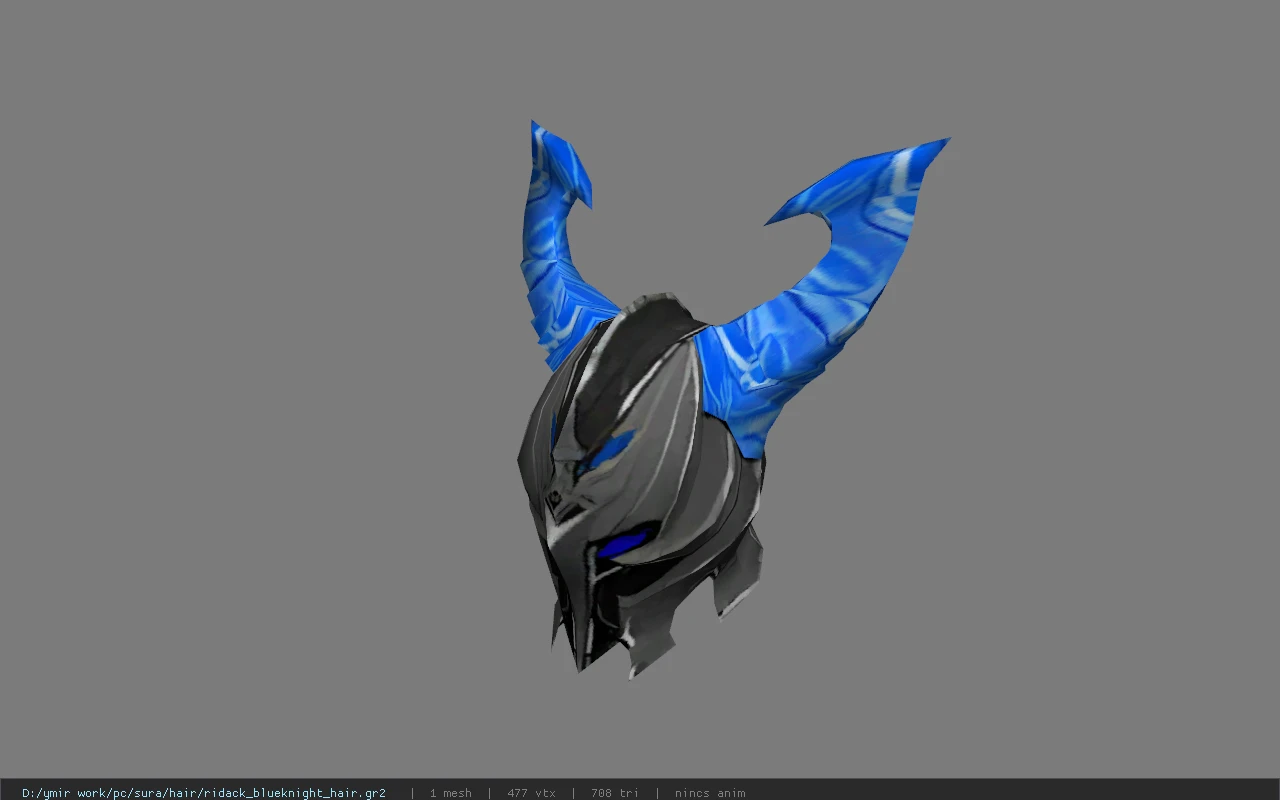 ridack_blueknight_hair