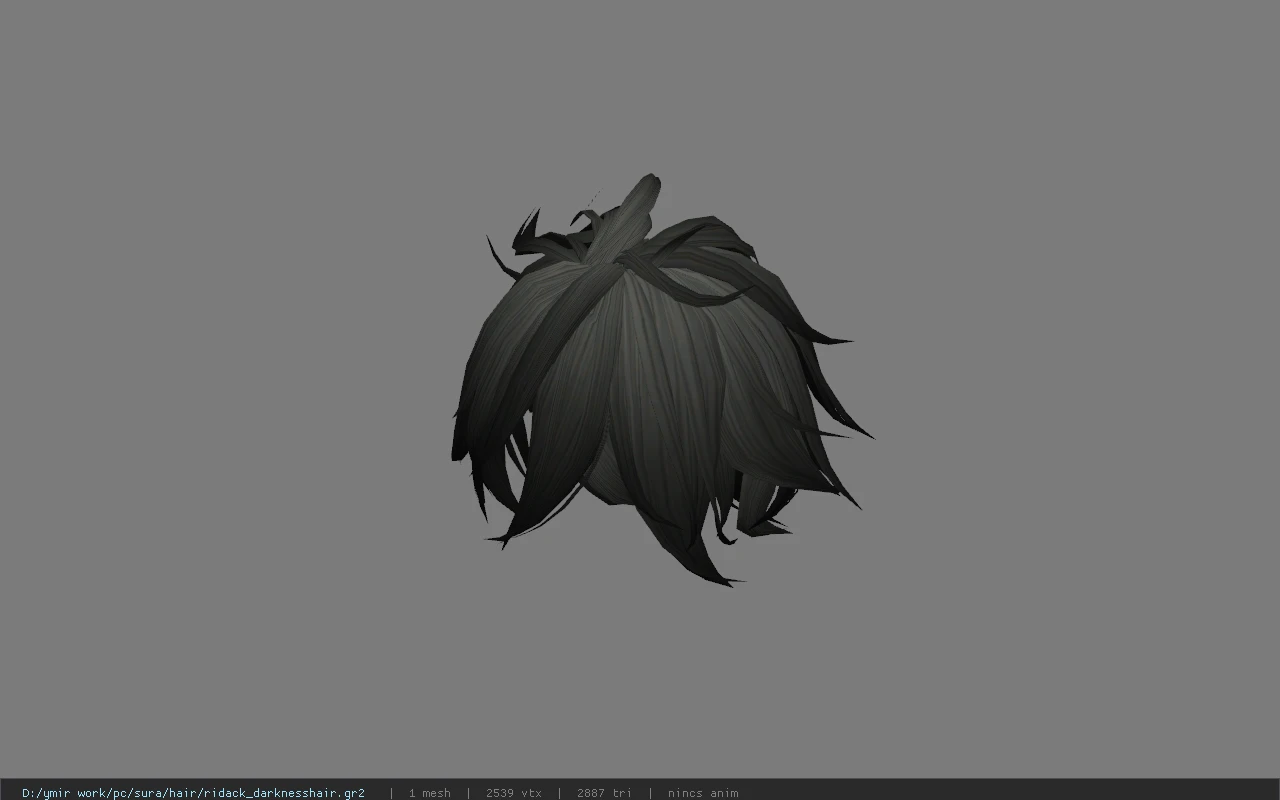 ridack_darknesshair