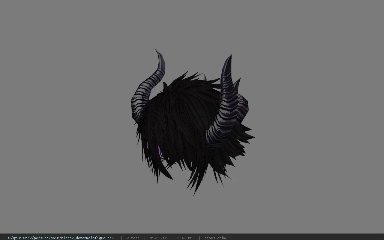 ridack_demonmalefique