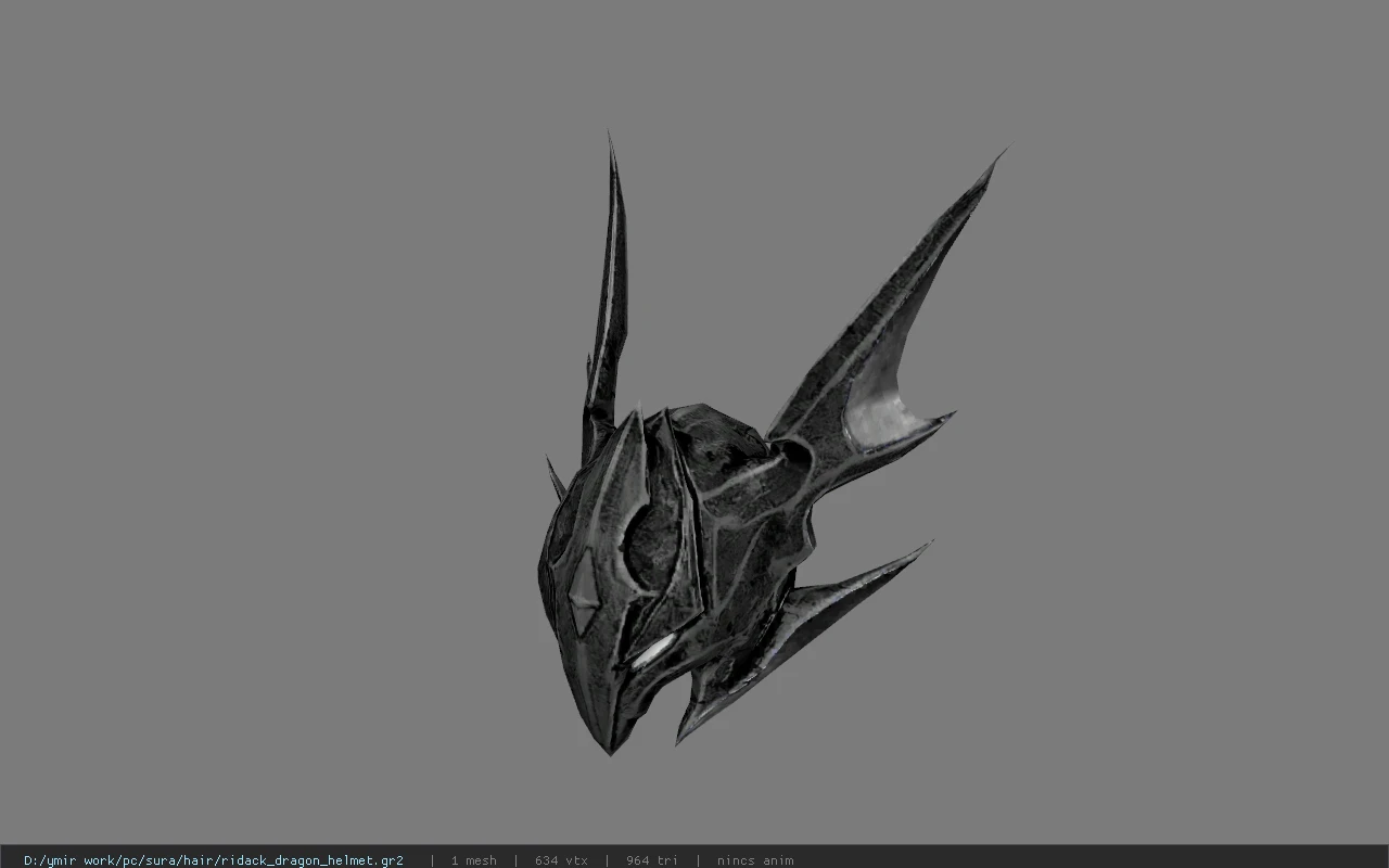 ridack_dragon_helmet