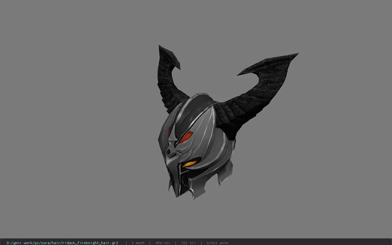 ridack_fireknight_hair