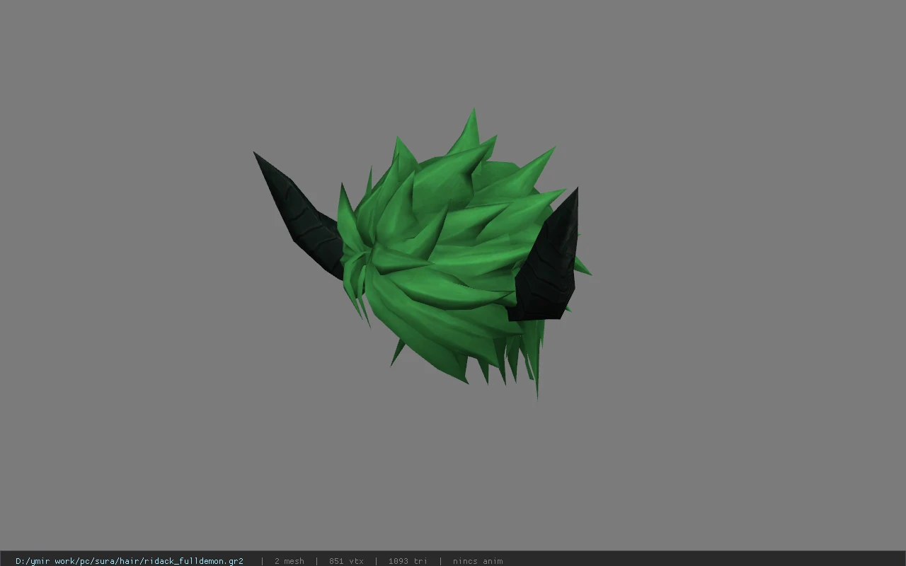 ridack_fulldemon