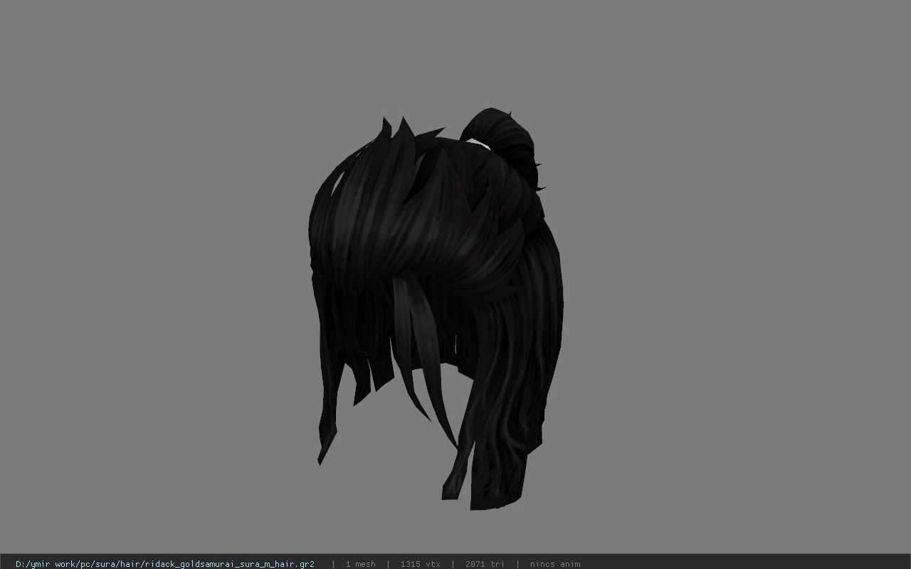 ridack_goldsamurai_sura_m_hair