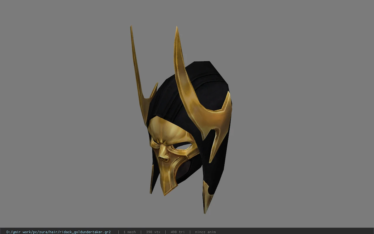 ridack_goldundertaker