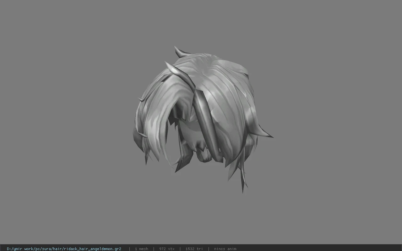 ridack_hair_angeldemon