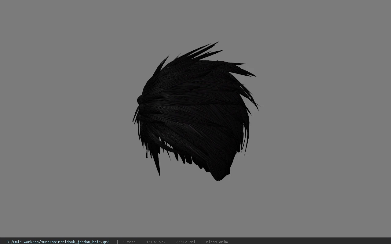 ridack_jordan_hair