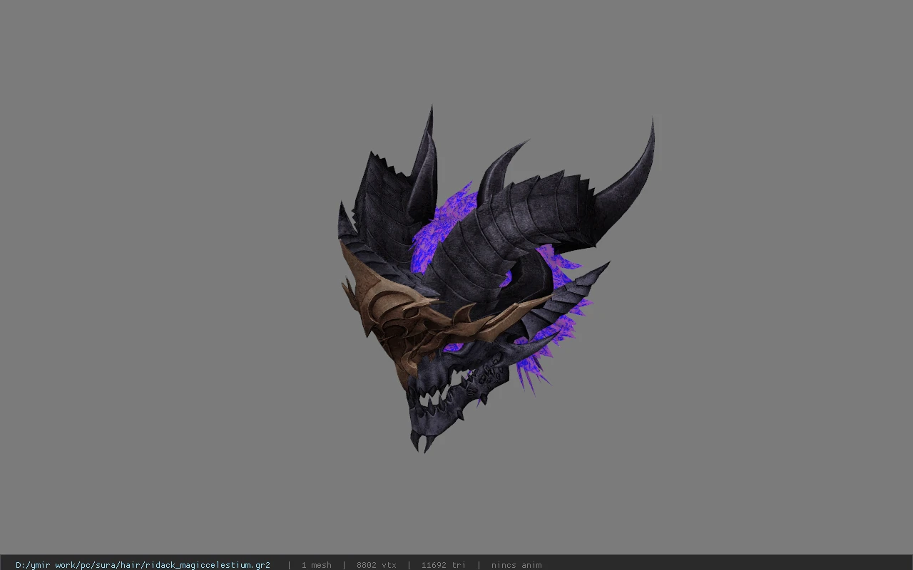 ridack_magiccelestium
