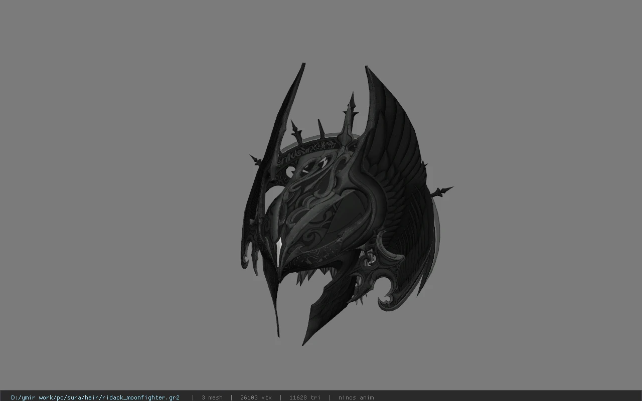 ridack_moonfighter