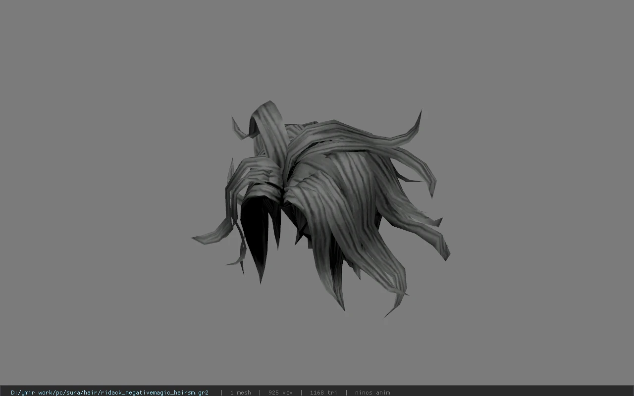 ridack_negativemagic_hairsm