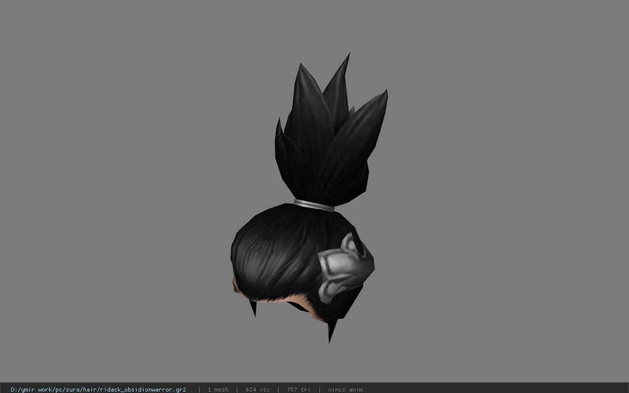 ridack_obsidionwarror