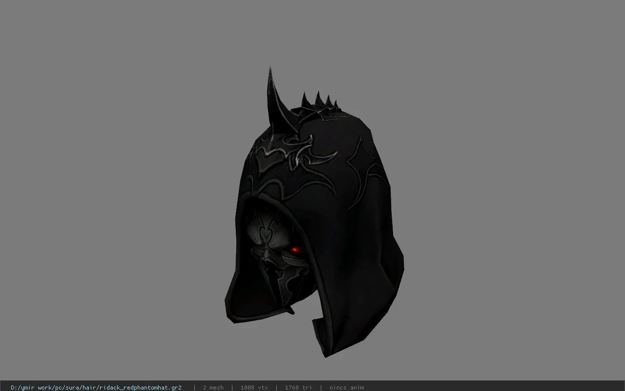 ridack_redphantomhat