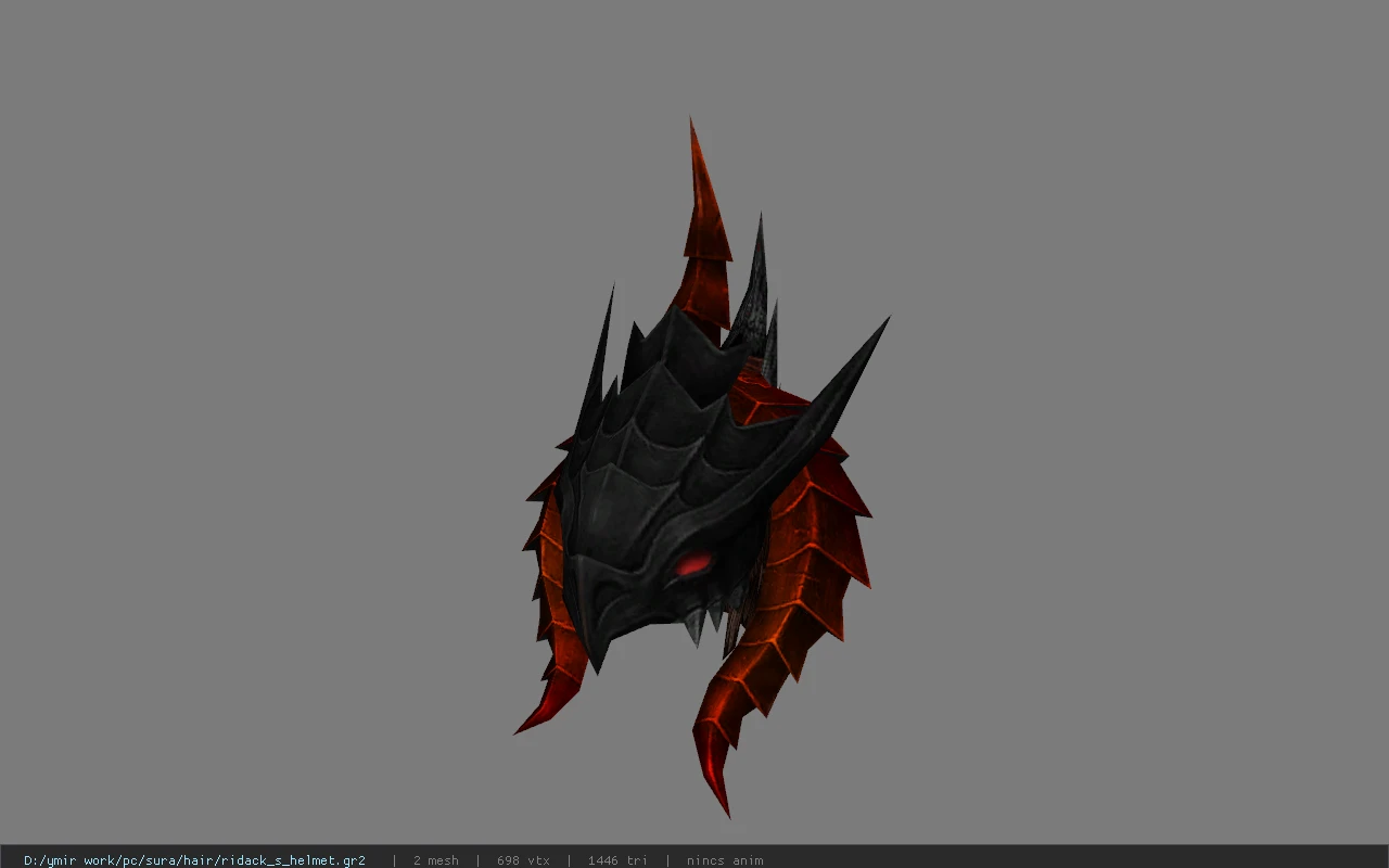 ridack_s_helmet
